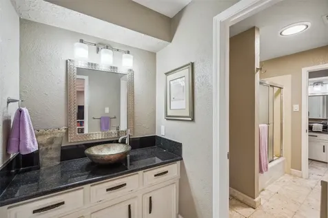 16310 Brook Forest Drive Houston TX 77059