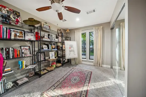 16310 Brook Forest Drive Houston TX 77059