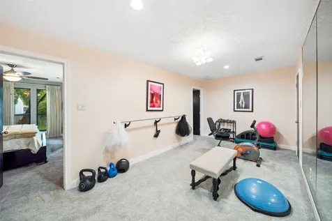 16310 Brook Forest Drive Houston TX 77059