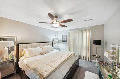16310 Brook Forest Drive Houston TX 77059