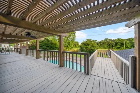 16310 Brook Forest Drive Houston TX 77059