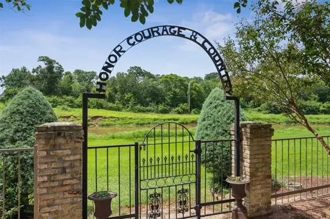 16310 Brook Forest Drive Houston TX 77059