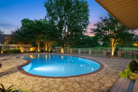 16310 Brook Forest Drive Houston TX 77059