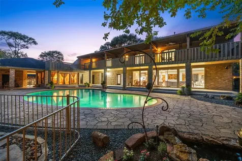 16310 Brook Forest Drive Houston TX 77059