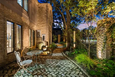 16310 Brook Forest Drive Houston TX 77059