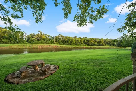 16310 Brook Forest Drive Houston TX 77059