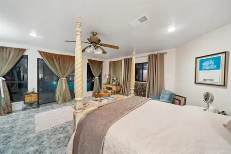 16310 Brook Forest Drive Houston TX 77059