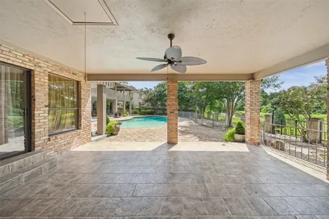 16310 Brook Forest Drive Houston TX 77059