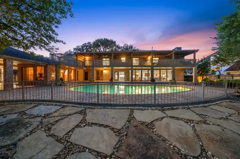 16310 Brook Forest Drive Houston TX 77059
