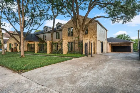 16310 Brook Forest Drive Houston TX 77059