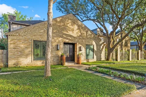 16310 Brook Forest Drive Houston TX 77059