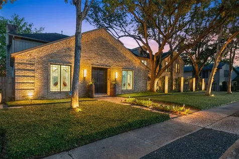 16310 Brook Forest Drive Houston TX 77059