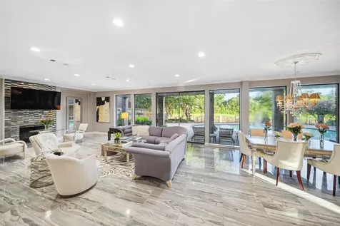 16310 Brook Forest Drive Houston TX 77059