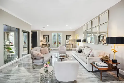 16310 Brook Forest Drive Houston TX 77059