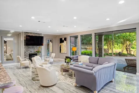 16310 Brook Forest Drive Houston TX 77059
