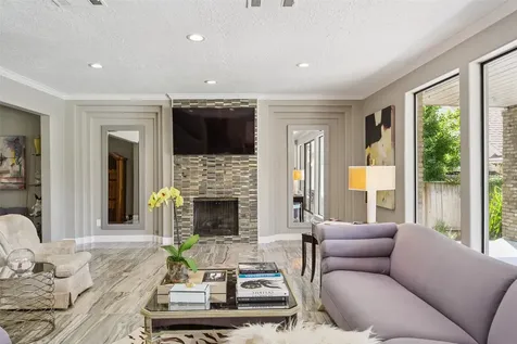 16310 Brook Forest Drive Houston TX 77059