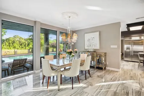 16310 Brook Forest Drive Houston TX 77059