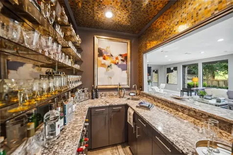 16310 Brook Forest Drive Houston TX 77059