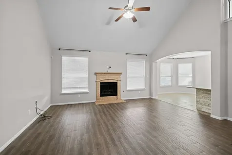 20818 Mystic Stone Drive Tomball TX 77375