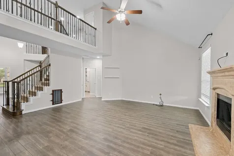 20818 Mystic Stone Drive Tomball TX 77375