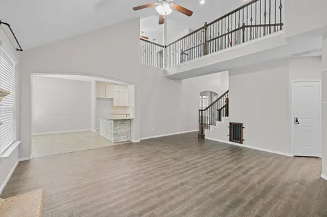 20818 Mystic Stone Drive Tomball TX 77375