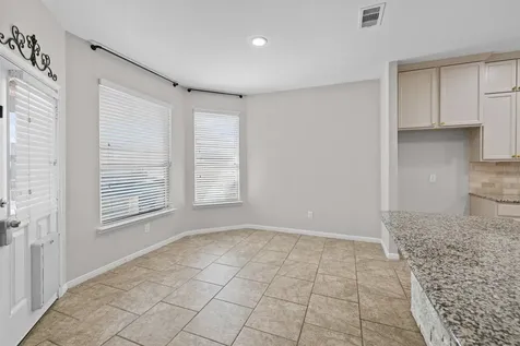 20818 Mystic Stone Drive Tomball TX 77375