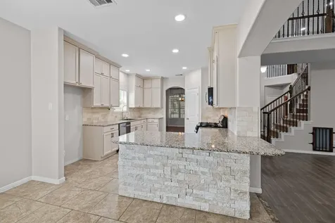 20818 Mystic Stone Drive Tomball TX 77375