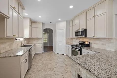 20818 Mystic Stone Drive Tomball TX 77375