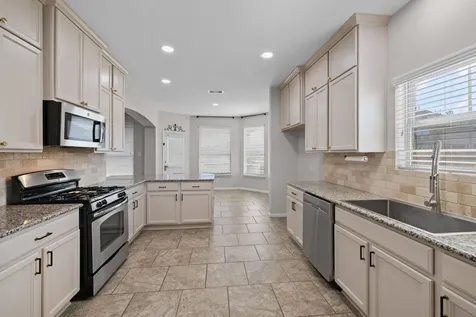 20818 Mystic Stone Drive Tomball TX 77375