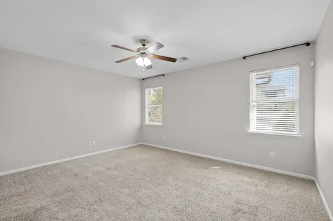 20818 Mystic Stone Drive Tomball TX 77375