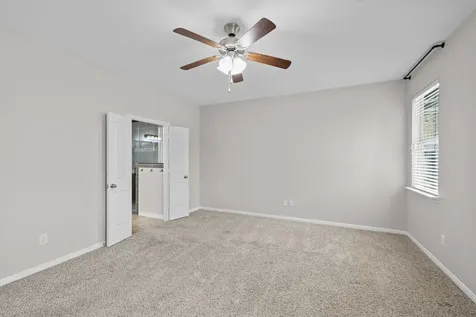 20818 Mystic Stone Drive Tomball TX 77375