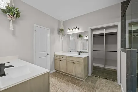 20818 Mystic Stone Drive Tomball TX 77375