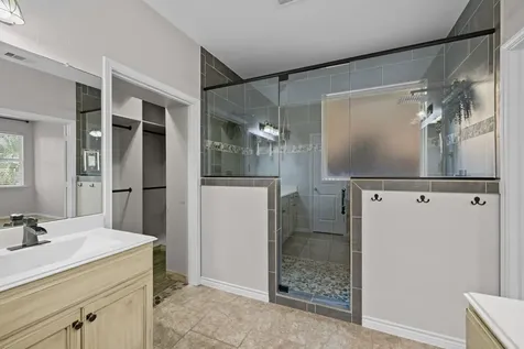 20818 Mystic Stone Drive Tomball TX 77375
