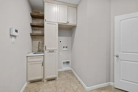 20818 Mystic Stone Drive Tomball TX 77375