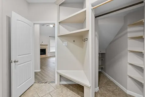 20818 Mystic Stone Drive Tomball TX 77375