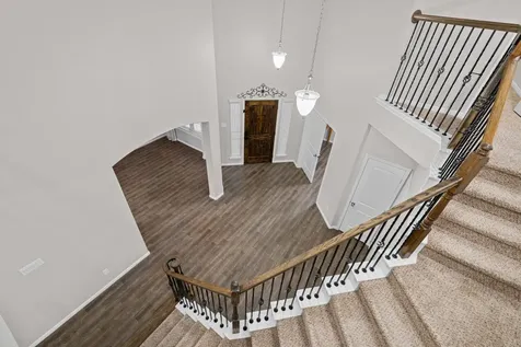 20818 Mystic Stone Drive Tomball TX 77375