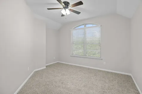 20818 Mystic Stone Drive Tomball TX 77375