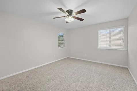 20818 Mystic Stone Drive Tomball TX 77375