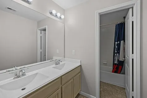 20818 Mystic Stone Drive Tomball TX 77375