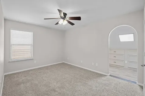 20818 Mystic Stone Drive Tomball TX 77375