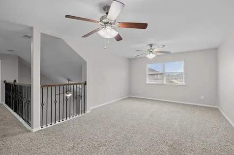 20818 Mystic Stone Drive Tomball TX 77375
