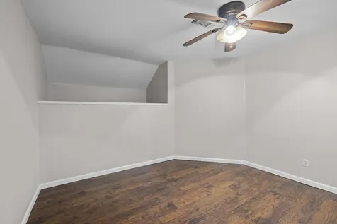 20818 Mystic Stone Drive Tomball TX 77375