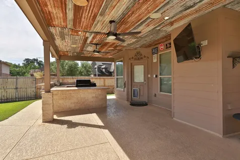 20818 Mystic Stone Drive Tomball TX 77375