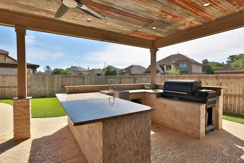 20818 Mystic Stone Drive Tomball TX 77375