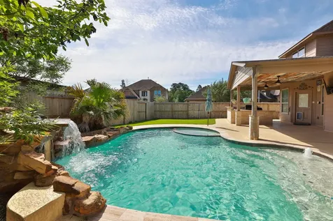 20818 Mystic Stone Drive Tomball TX 77375