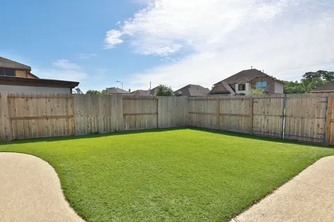 20818 Mystic Stone Drive Tomball TX 77375