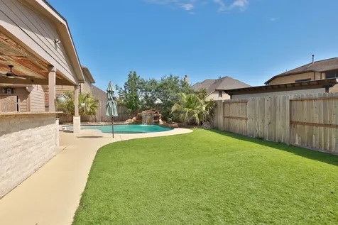 20818 Mystic Stone Drive Tomball TX 77375