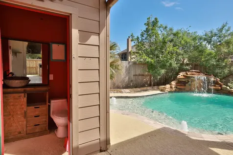 20818 Mystic Stone Drive Tomball TX 77375