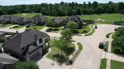20818 Mystic Stone Drive Tomball TX 77375