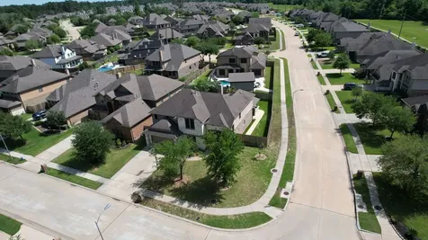 20818 Mystic Stone Drive Tomball TX 77375